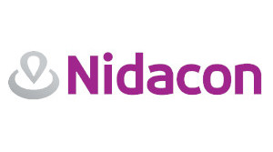nidacon logo
