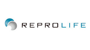 Reprolife logo