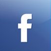 facebook fan page icon